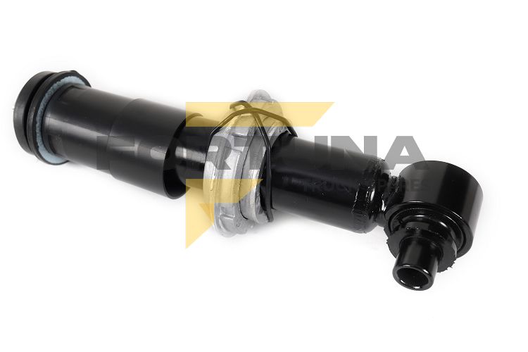 Imagem do produto AMORTECEDOR SUSP. DIANT. CABINE FH/FM 2015> - Cód: FAP-10593